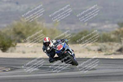 media/Jan-16-2026-CVMA Friday Practice (Fri) [[6f2bf47531]]/4-Racer 3-NRS/Session 2 (Turn 5)/